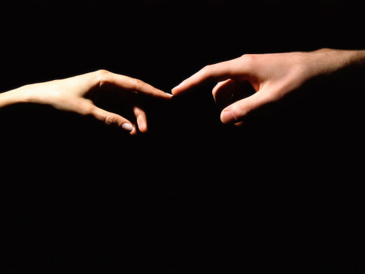 404722 (a): :1600x1200